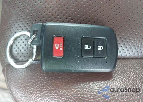 2021 Toyota 4Runner Limited z USA, uszkodzony, nr VIN JTEKU5JR7M5940176